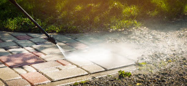 Trusted Wanakah, NY Pressure Washing Services Experts