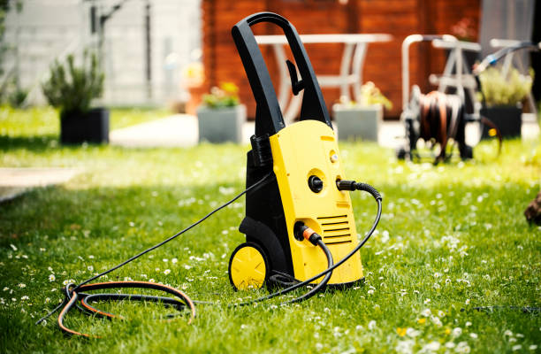 Best Rust and Stain Removal in Wanakah, NY
